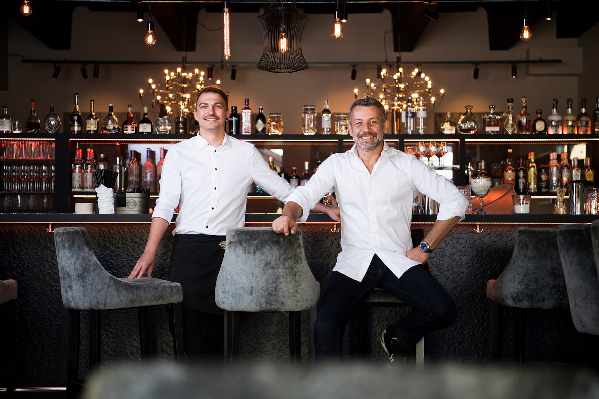 Restaurant Altenbach